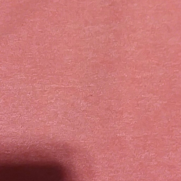 Volcom Sweater - Picture 4 of 5